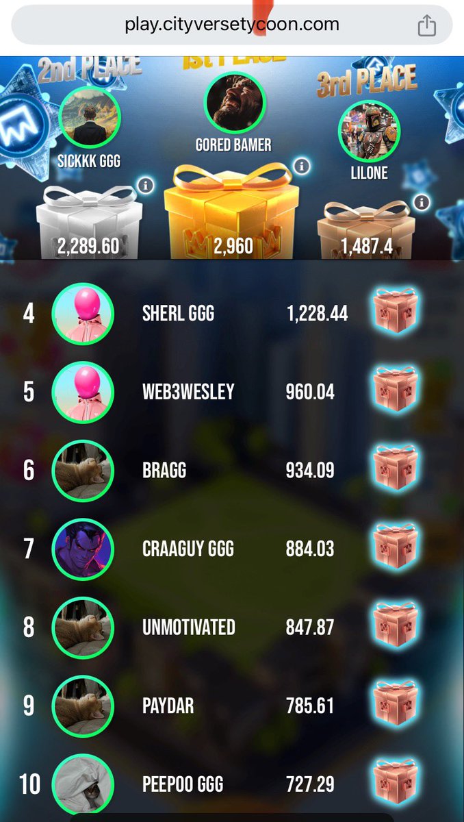 𝔊𝔥𝔬𝔰𝔱 tweet media