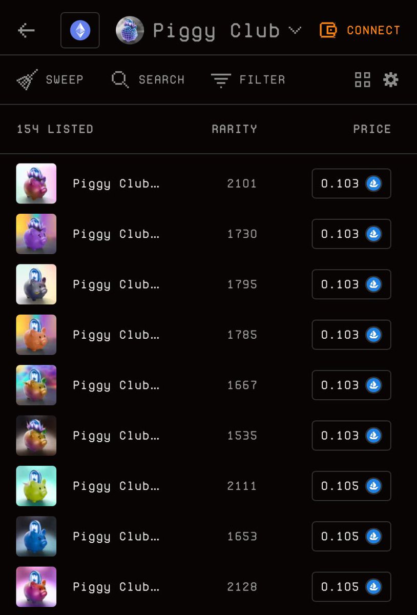 𝔊𝔥𝔬𝔰𝔱 tweet media