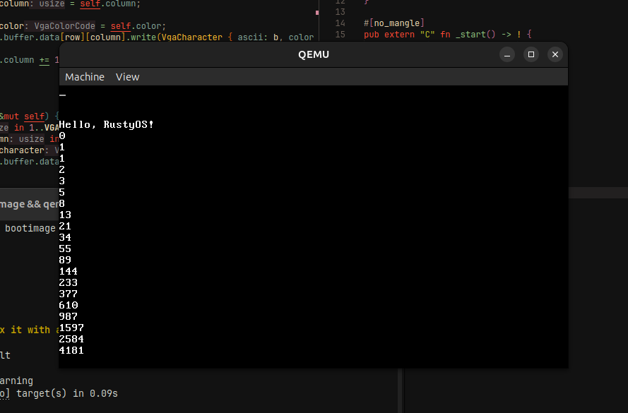 Tin Rabzelj tweet media
