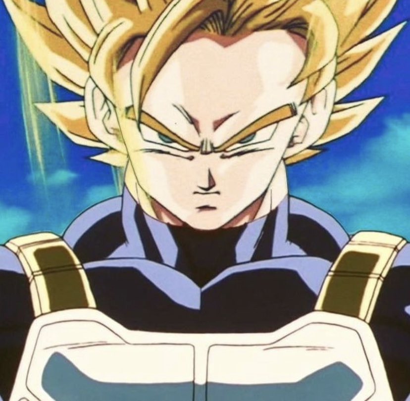 Dragon Ball Daily tweet media