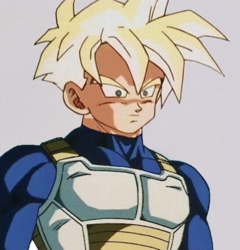 Dragon Ball Daily tweet media