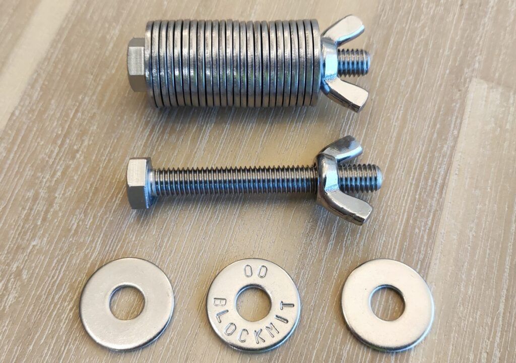 Bitcoin Teddy tweet media