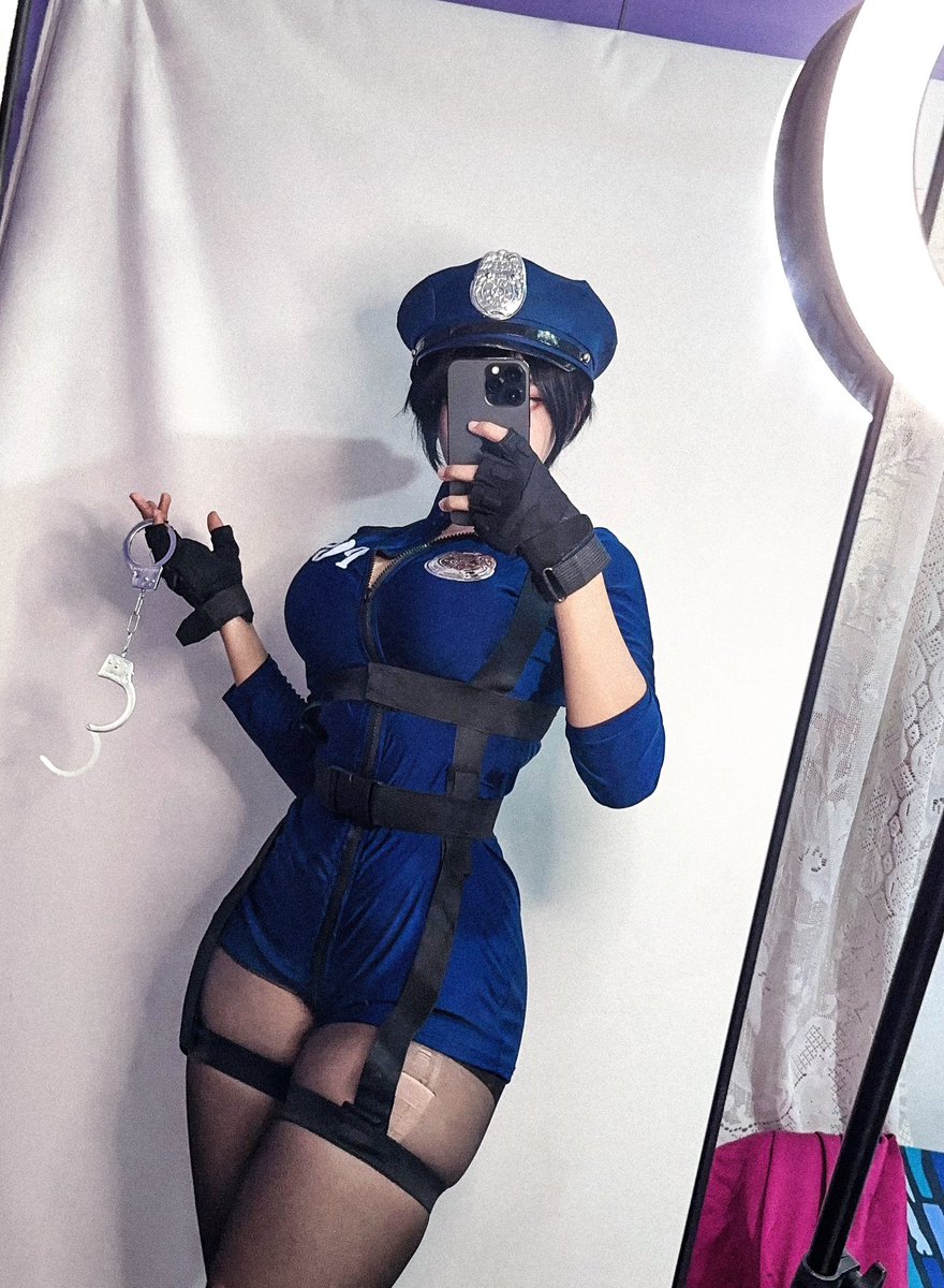 𝘇 ׂ (@fuowos) / Posts / X