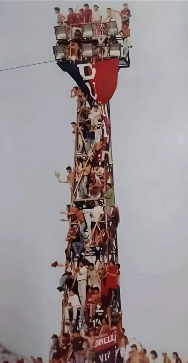 Siempre vamos a estar,❤️🖤