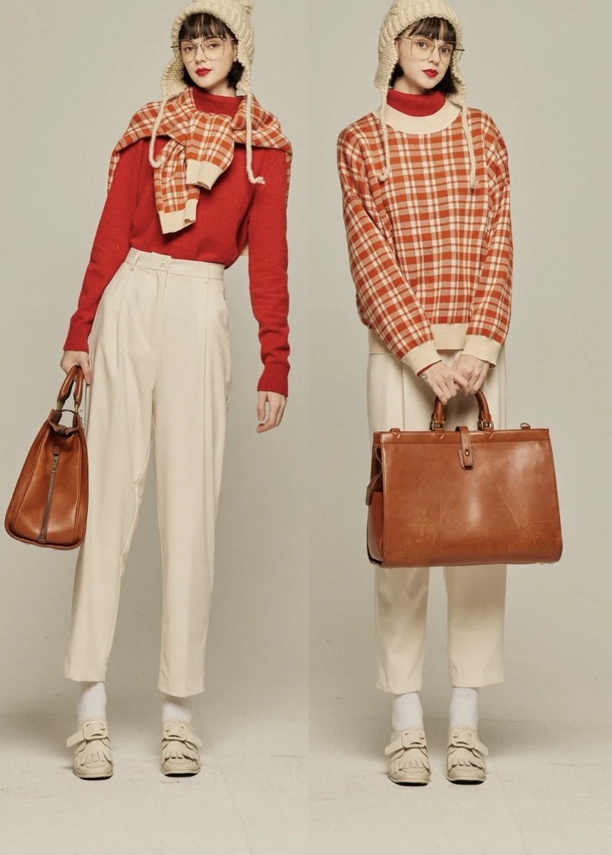 トゥエンティーズ tnewties 化粧直すから待って tnewties 化粧直すから待って White M - メルカリ