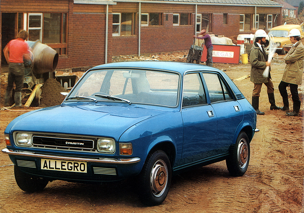 Classic.Retro.Modern. tweet media