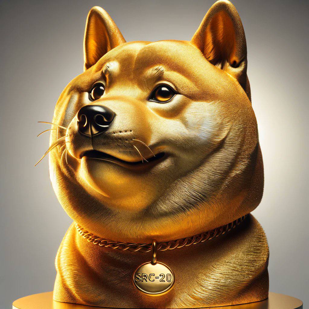 lee_yong18's tweet photo. GM $DOGE lovers 😍🫡 #SRC20_DOGE
.
#SRC20 #DOGE #SRC20_DOGE #Jin #INDvsNZ #ViratKohli #viral #fypシviral #fypシ゚ #CryptoNews #cryptomarket #crypto #dog #Binance #Bitget #benfey #okx #OKXWEB3 #china #Korea #Chinese #Japan #japanes https://t.co/cMSvJWoUvt