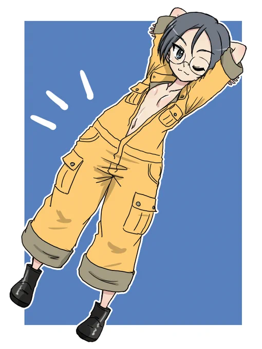 #ルミ生誕祭2024#ルミ生誕祭 ルミさんお誕生日おめでとう! 