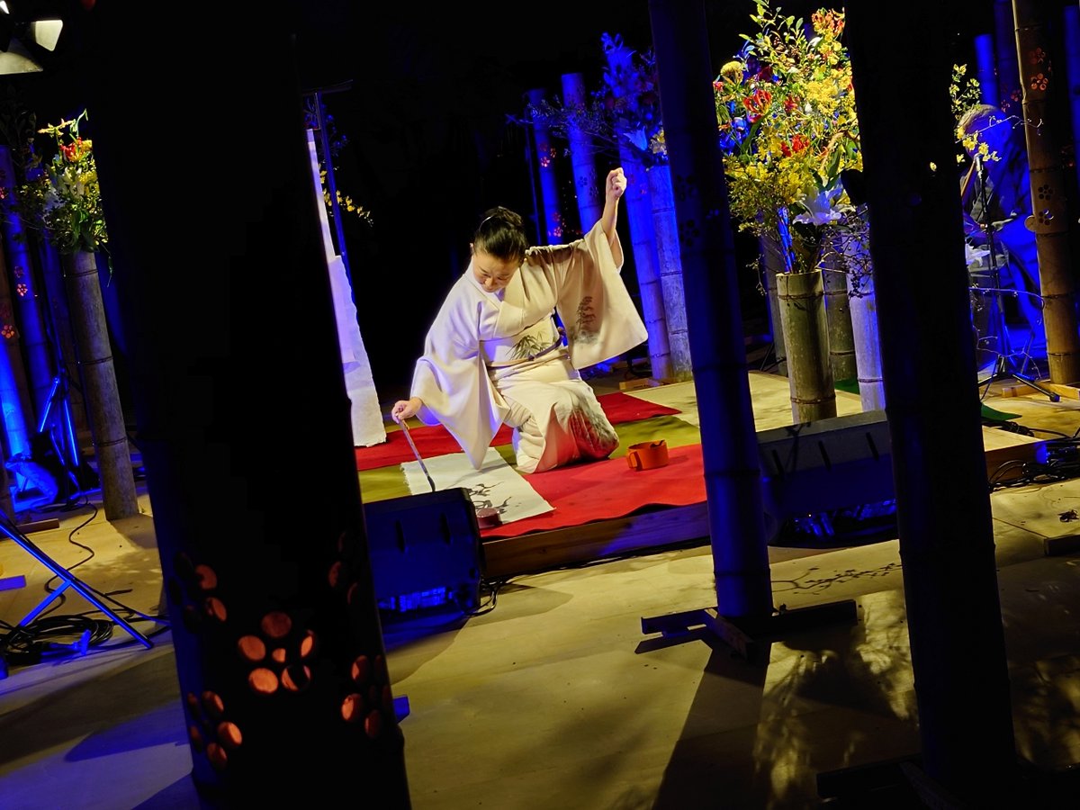 ぴあのん (@pianon97) / Posts / X