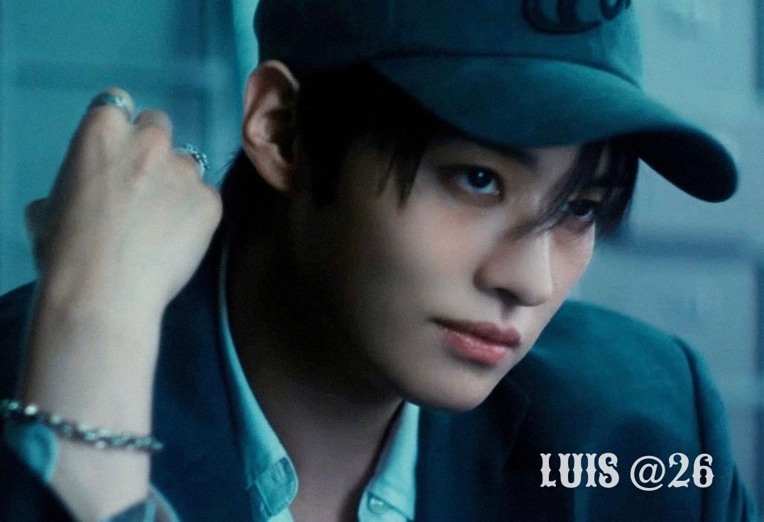 luis. tfc. tweet media