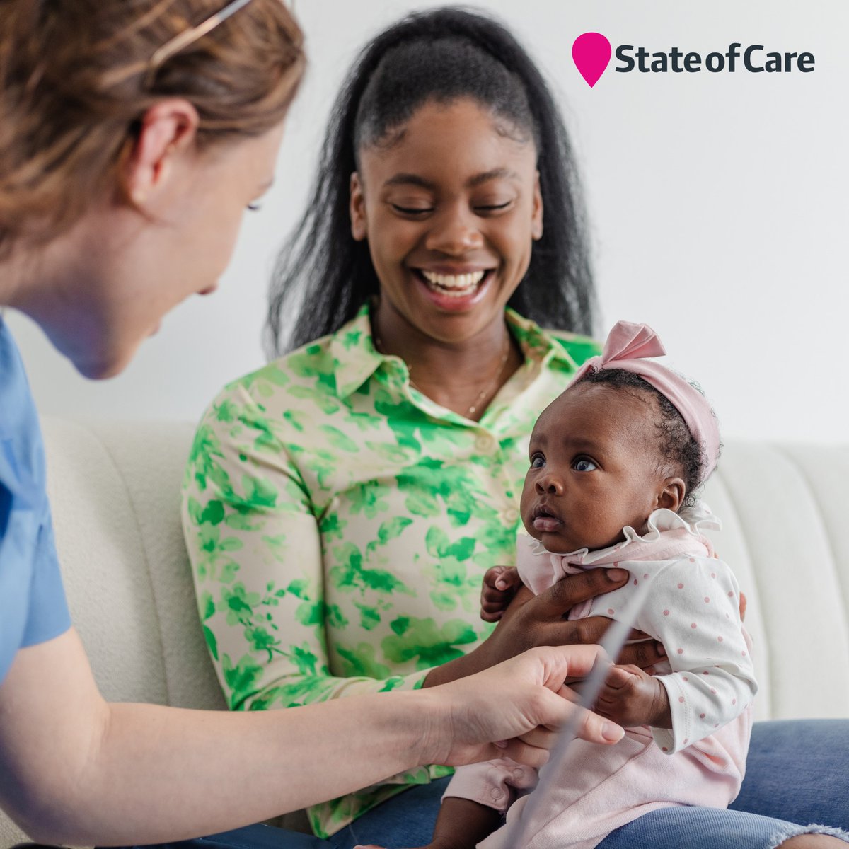 Although demand has not increased dramatically, overall, the performance of services to meet the need for care is below the expected standard – and in some cases it is getting worse.

#StateOfCare

orlo.uk/1CjG3