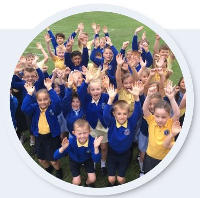 We have a fantastic opportunity for an enthusiastic and passionate individual (Level 3) to join our nursery team. Please see our school website to find out more and apply.