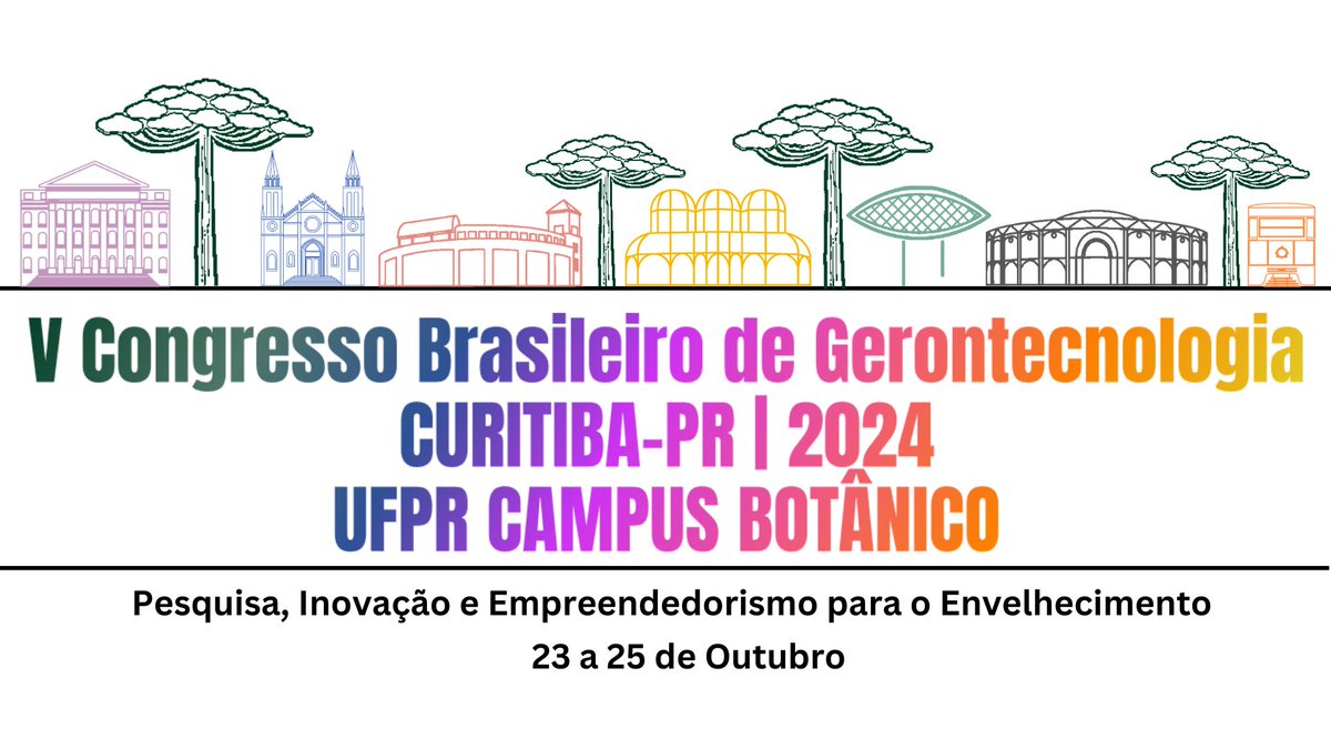 CREATE (@create_center) on Twitter photo CREATE PI Walter Boot is grateful for the hospitality of the Brazilian Society for Gerontechnology <a href="/sbgerontec/">Brazilian Society for Gerontechnology</a> as he presents CREATE research on virtual reality and technology proficiency today in Curitiba. CREATE PI Walter Boot is grateful for the hospitality of the Brazilian Society for Gerontechnology <a href="/sbgerontec/">Brazilian Society for Gerontechnology</a> as he presents CREATE research on virtual reality and technology proficiency today in Curitiba.