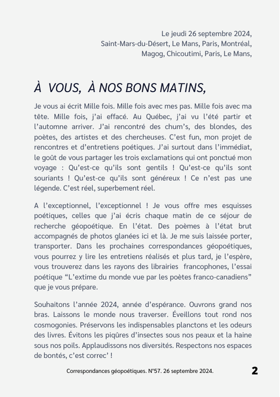 Nathalie Buchot tweet media