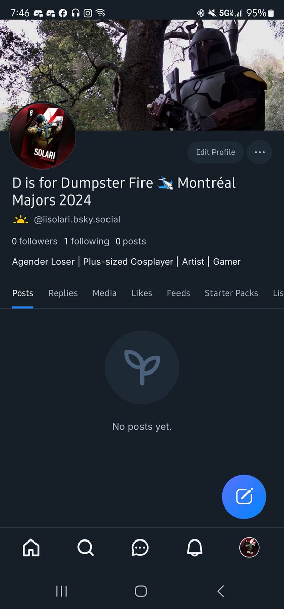 Solari is Garbage 🛩 TBD tweet media