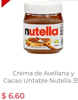 En Cumbayá, Tumbaco y Puembo les dejaron solo con 3 horas de luz al día. Y pensar que ahí hay una sarta de aniñados que salieron a meter bala en la Ruta Viva en Oct  de 2019, que nos decían que votemos bien, que esto es entre la dictadura y la democracia y que nos íbamos a