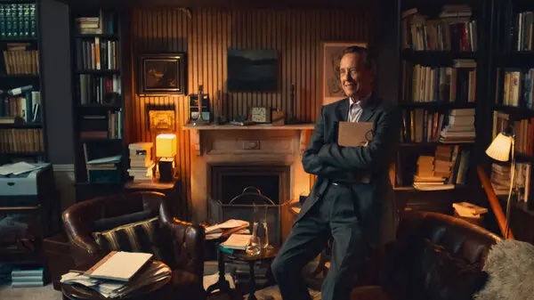 Why passion for a book will only get you so far ...

My latest Book Pitch Doctor's surgery is all about having an argument.

 mailchi.mp/d89b608226e2/t…