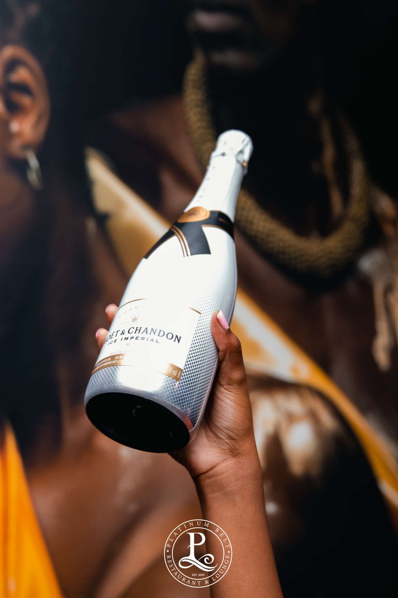 PlatinumBelt's tweet photo. Raise a glass &amp; join us in celebrating the elegance of champagne! 🍾 Sip on your favourite bubbly at HALF PRICE &amp; enjoy complimentary sushi or oysters to complete the experience. The perfect way to toast to life’s finer things ✨

#WorldChampagneDay #CheersToLife #SushiAndBubbly https://t.co/hHWr21cdHX