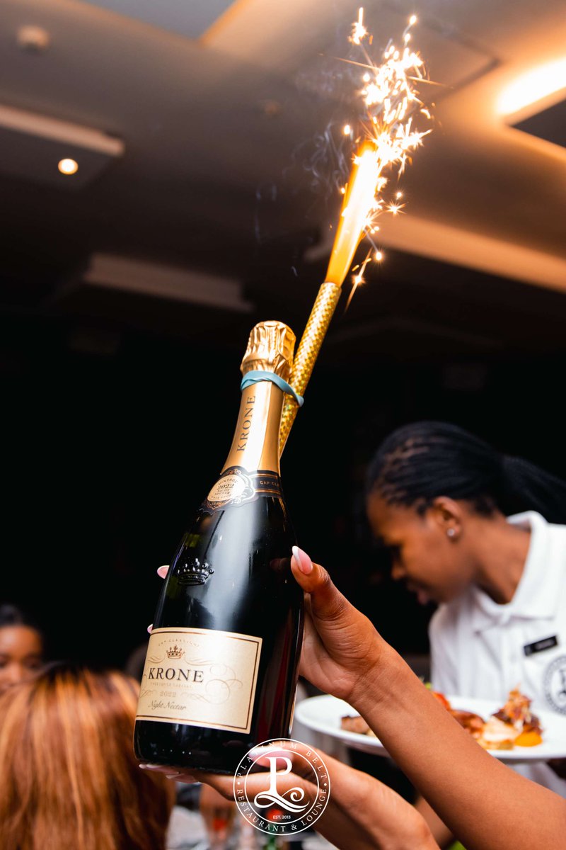 PlatinumBelt's tweet photo. Raise a glass &amp; join us in celebrating the elegance of champagne! 🍾 Sip on your favourite bubbly at HALF PRICE &amp; enjoy complimentary sushi or oysters to complete the experience. The perfect way to toast to life’s finer things ✨

#WorldChampagneDay #CheersToLife #SushiAndBubbly https://t.co/hHWr21cdHX