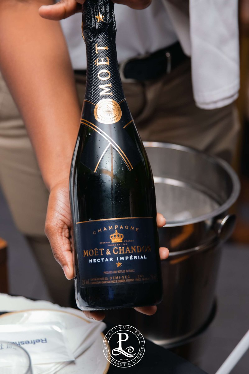 PlatinumBelt's tweet photo. Raise a glass &amp; join us in celebrating the elegance of champagne! 🍾 Sip on your favourite bubbly at HALF PRICE &amp; enjoy complimentary sushi or oysters to complete the experience. The perfect way to toast to life’s finer things ✨

#WorldChampagneDay #CheersToLife #SushiAndBubbly https://t.co/hHWr21cdHX
