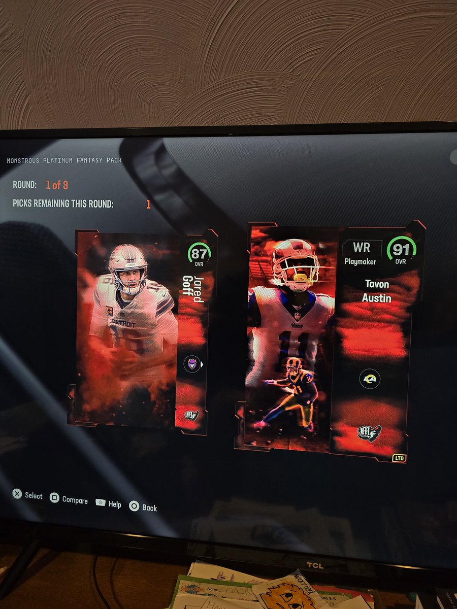 Chico Beans tweet media