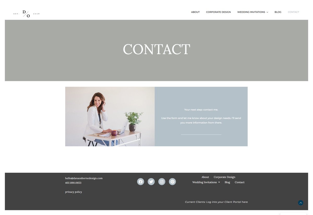 Shaibal924645's tweet photo. wordpress website
CMS: Wordpress
Theme: astra

Plugins
-
1. elementor
2. elementor-pro

🔗 https://t.co/ARVL6ePRBv

#wordpress #wordpresswebsite #wordpresswebdesign #wordpresswebdevelopment #webdevelopment #websitecustomization #websiteoptimization #website https://t.co/R4puG6o8EC