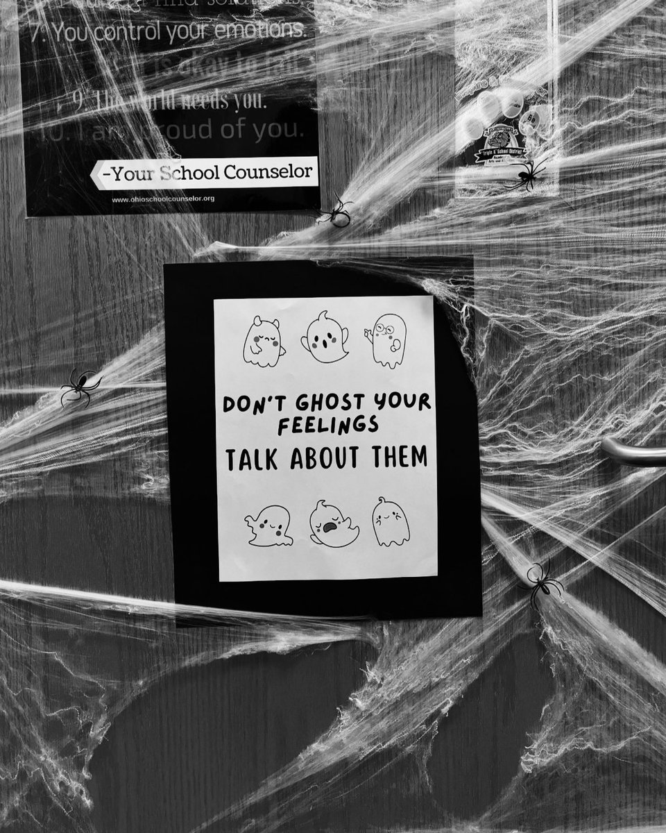 Amanda Schmid tweet media