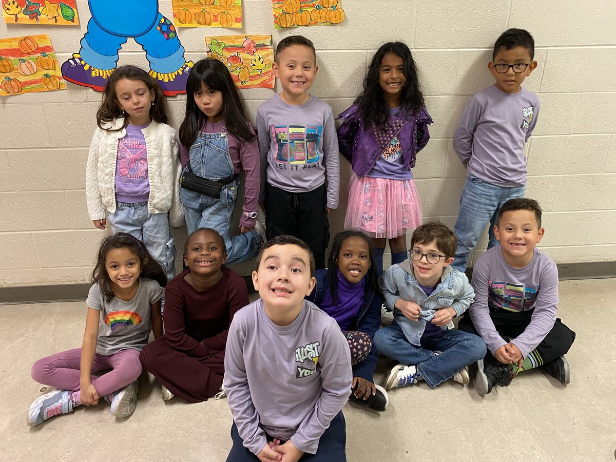 Immaculate Conception Catholic School - Official tweet media