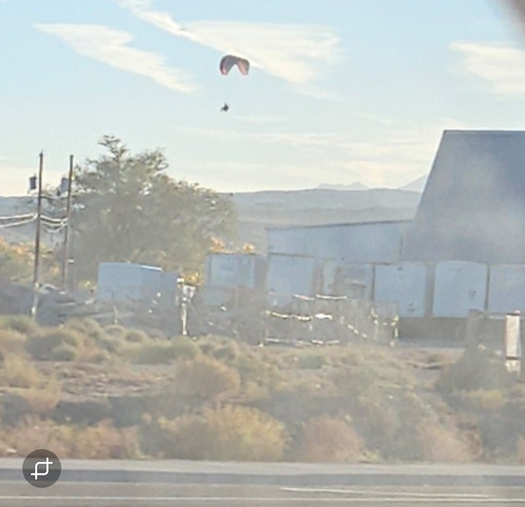 KrankKwik's tweet photo. @ABQJournal Bernalillo - approximately 8:15AM https://t.co/IhvVp4vqQH