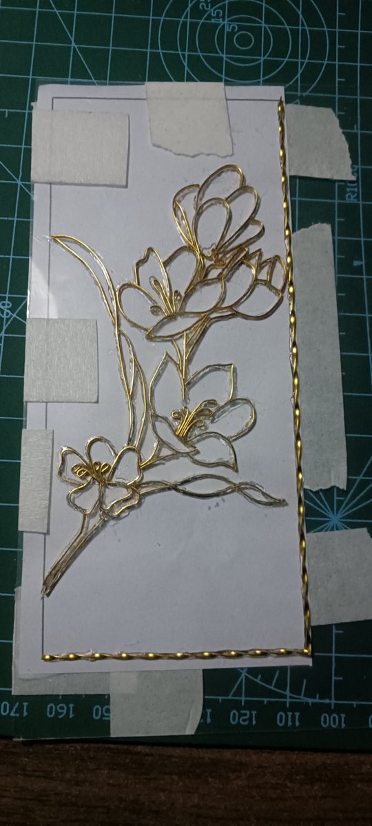 林夜银 (@linyeyin1) on Twitter photo 