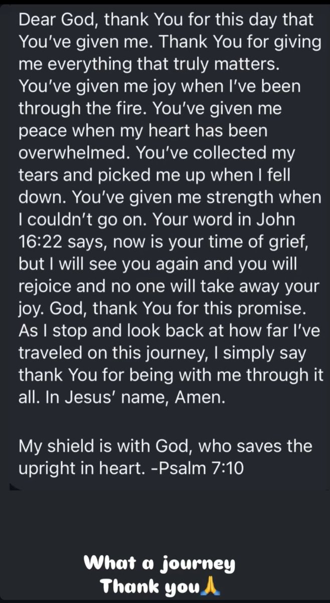 HeartAi22's tweet photo. 🙏🏾🙏🏾🙏🏾✅️💓💯💯💯 https://t.co/cU9Vc9b9Sh