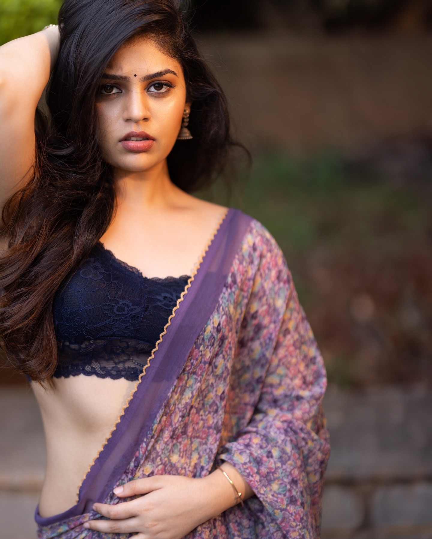 GavmahyaAAQoc-h?format=jpg&name=large