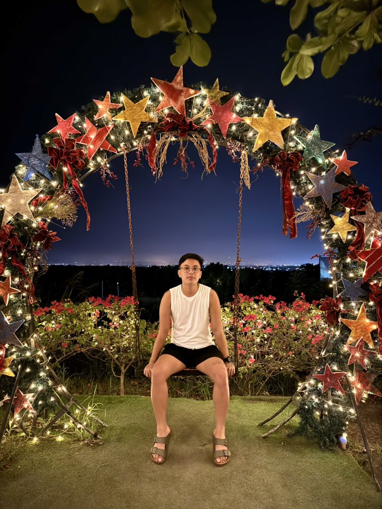 jay39143's tweet photo. 📍BUNTOD https://t.co/d0YQSkgOQS