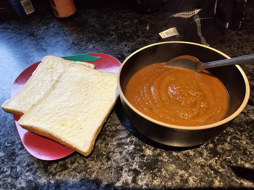✨Femboi Cooking✨ tweet media