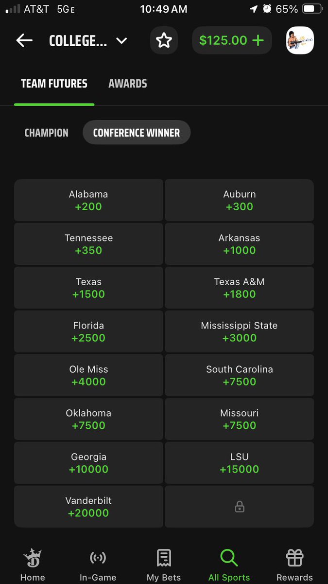 Not even up anymore <a href="/KySportsRadio/">Matt Jones</a> <a href="/DrewFranklinKSR/">Drew Franklin</a>