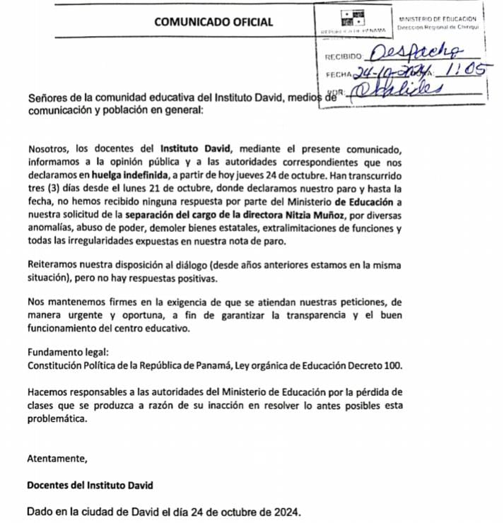 Karina Quintero tweet media