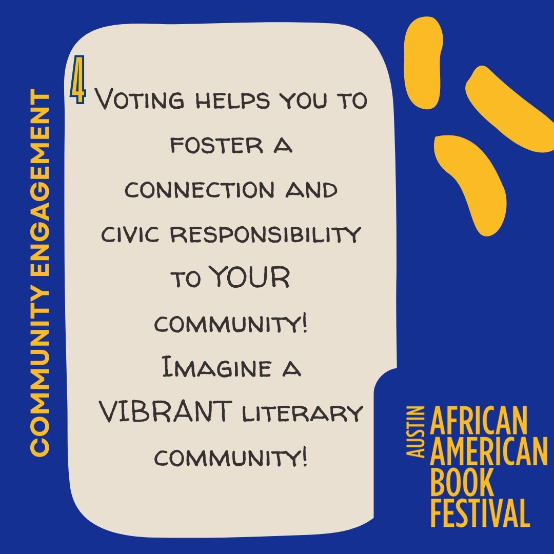 Nov. 5 is Election Day—don’t miss your chance! Early voting ends Nov. 1st, so get out and rock your vote. Let’s show up and make a difference!  
#Vote2024 #RockTheVote #EarlyVoting #MakeYourVoiceHeard