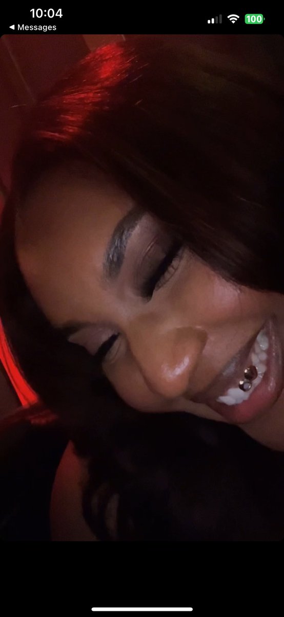 jiggy🦄 tweet media