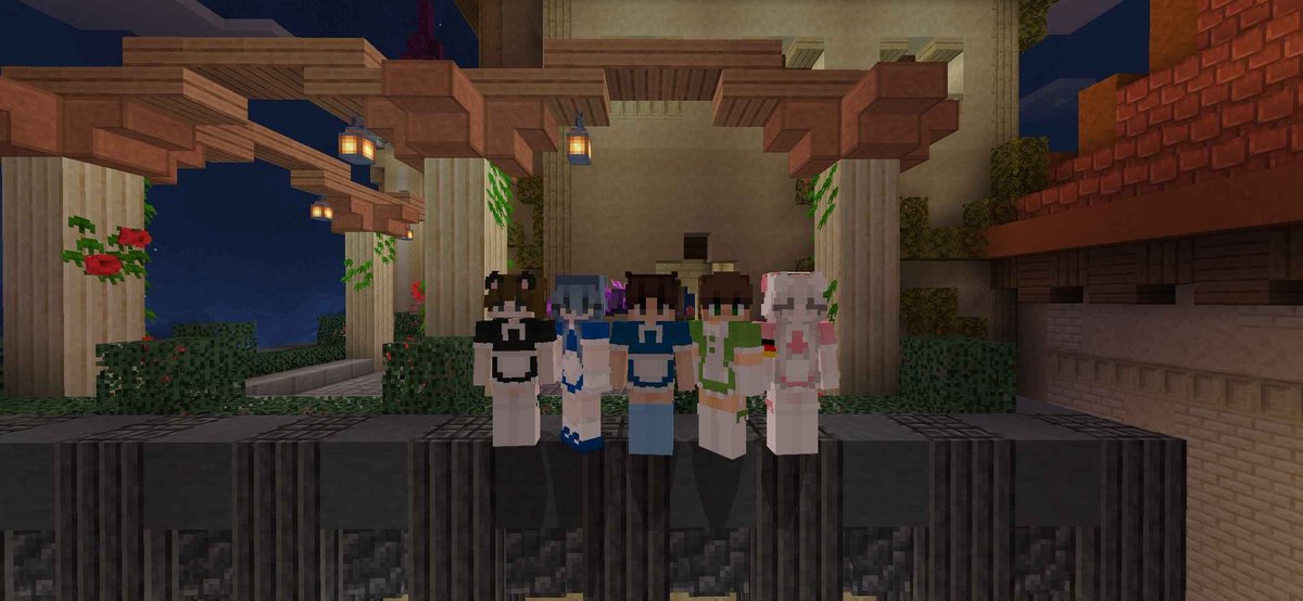 ItzzS1lver tweet media