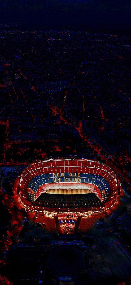 history_fc's tweet photo. لا أعتقد أنه يوجد نادي كروي مهما كان إسمه قادر على الصمود في وجه الكوارث التي مر منها برشلونة منذ قرن وربع القرن 
نادي برشلونة أكثر من مجرد نادي 🔵🔴 https://t.co/NjXwOyNCfY