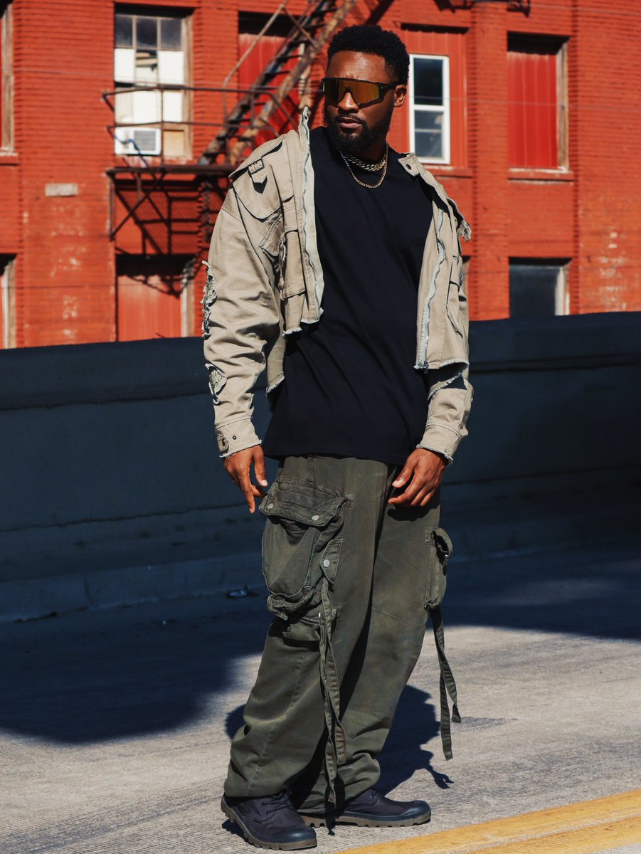 Never chase the game let the game come to you…

📸 <a href="/jas_e_studios/">Jas Elaine Studios 🎨</a>