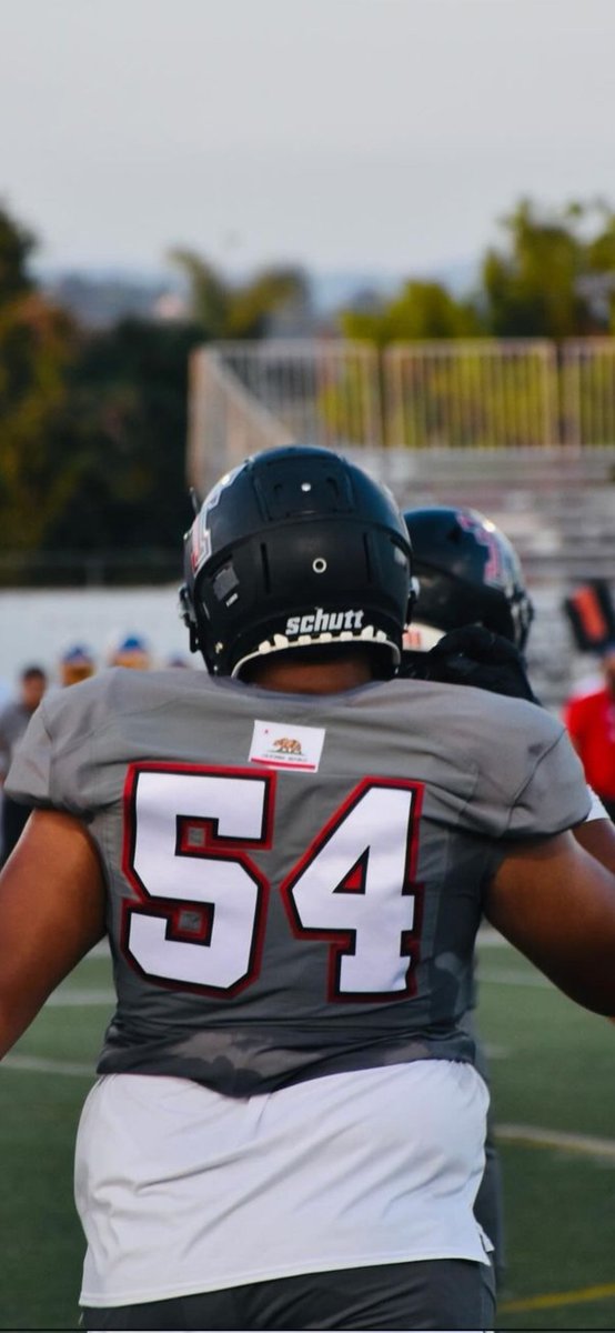 Alex Peterson (@aep11golden) on Twitter photo Man! I am having a great senior season with my brothers. We got western tonight, and I can't wait. <a href="/Tiller_Football/">Tustin Tiller Football</a> <a href="/CSD619/">Ocular</a> <a href="/GregBiggins/">Greg Biggins</a> <a href="/ioanedad/">T. Ioane</a> Man! I am having a great senior season with my brothers. We got western tonight, and I can't wait. <a href="/Tiller_Football/">Tustin Tiller Football</a> <a href="/CSD619/">Ocular</a> <a href="/GregBiggins/">Greg Biggins</a> <a href="/ioanedad/">T. Ioane</a>