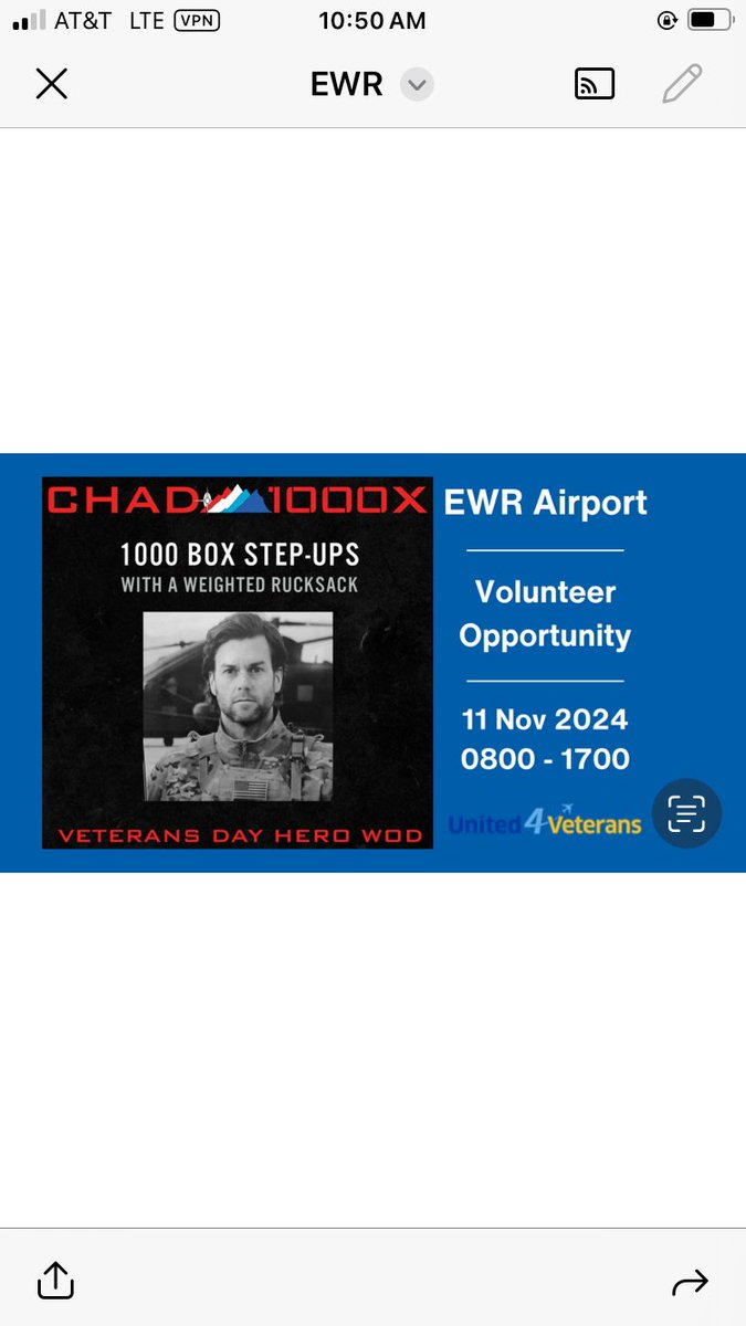 Aneta Malkowski (@malkowskianeta) on Twitter photo Are you ready to Step or just volunteer for an important cause? Sign up U4V <a href="/Jordan_Bykowsky/">Jordan Lynn Bykowsky</a> <a href="/csarkari/">Cyrus Sarkari</a> <a href="/skarabetian/">Sevan 🗽</a> @jonathangooda Are you ready to Step or just volunteer for an important cause? Sign up U4V <a href="/Jordan_Bykowsky/">Jordan Lynn Bykowsky</a> <a href="/csarkari/">Cyrus Sarkari</a> <a href="/skarabetian/">Sevan 🗽</a> @jonathangooda