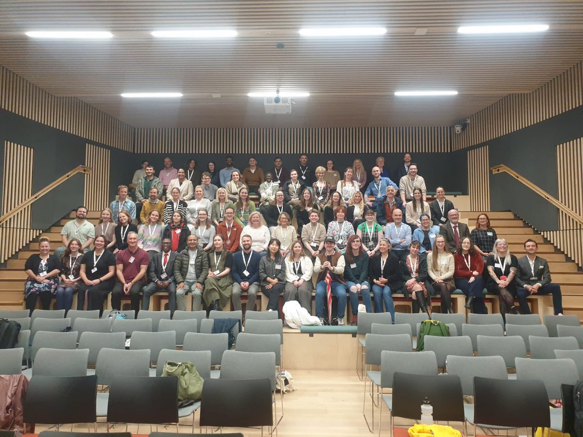 Dr Daniele Doneddu tweet media