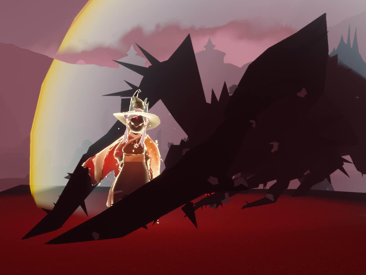 구름초밥☁寿司 tweet media