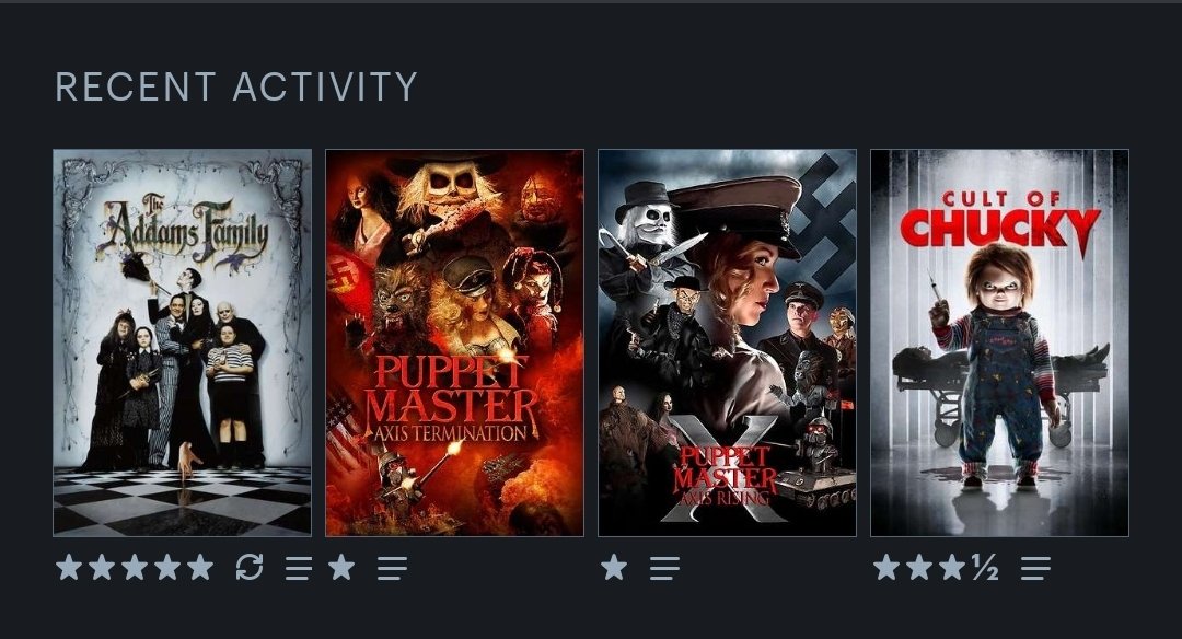 jonhaeffele's tweet photo. @letterboxd https://t.co/htZa8OgIH6