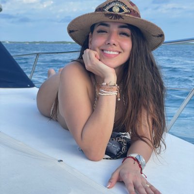 #NuevaFotoDePerfil