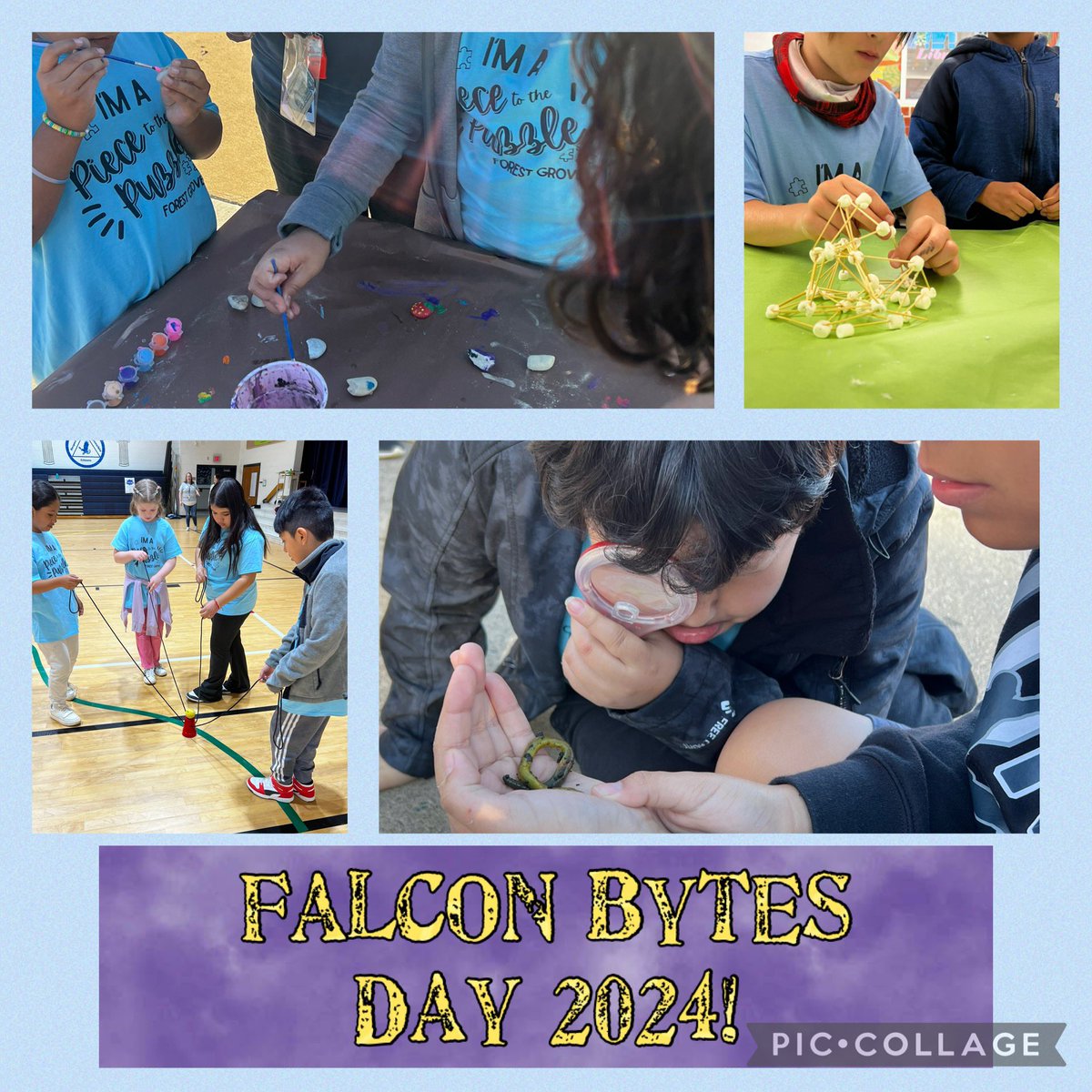 Rhonda Lopez tweet media