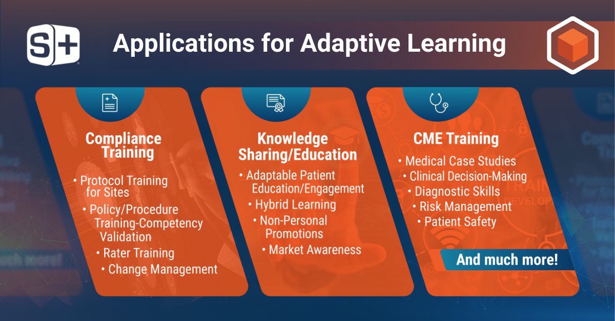 Pro-ficiency tweet media