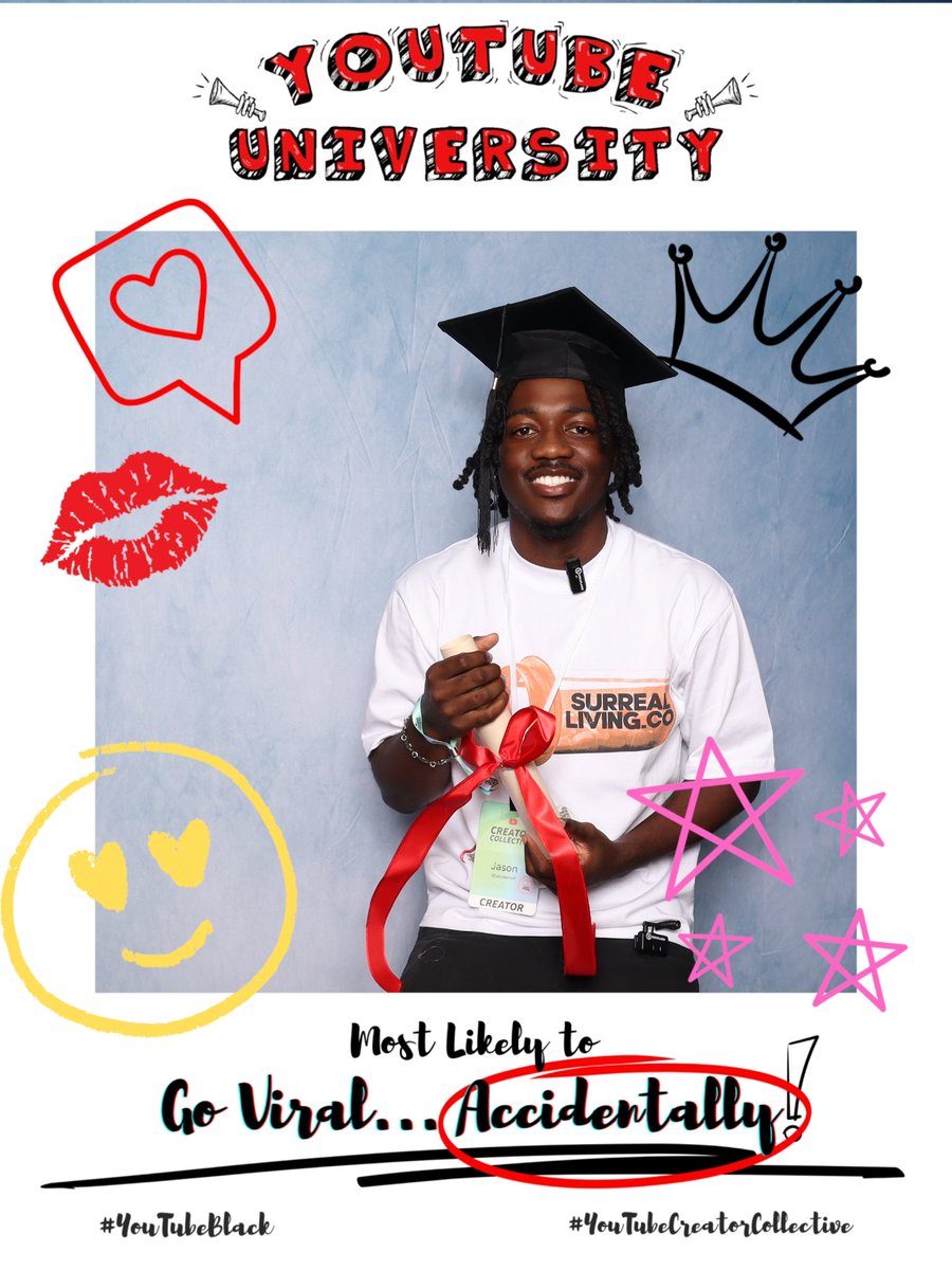JaayDarnell's tweet photo. This was my first but it won’t be my Last🤞🏾 https://t.co/LtN6SSZ56M